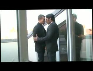 Video 78106904: mike colucci, gay man big cock, gay muscle cock, big latin cock