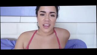 Video 934088725: milf finger fucks teen, cougar finger fucked, cougar milf anal, milf fingering toying, milf foot fuck, milf fingering babe, milf hardcore anal fuck, blowjob handjob foot, boobs babe fingers, anal fingering cumshot, czech milf anal, family foot, cock facial, very thick cock