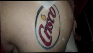 Video 60631301: double fisting gay, gay porn double, takes double fisting