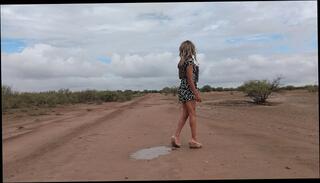 Video 1620058913: fetish feet joi, teen feet joi, fetish feet ass, heels feet fetish, big feet joi, big ass anal plug, amateur anal plug, anal plug masturbation, feet tits ass, anal plug public, nude nudist, ass latin joi, small tits joi, plug high heels, ladyboy anal