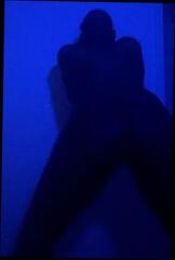 Video 1609027531: oil solo, solo boy gay porn, amateur solo boy, black boy solo, oil dance, gay boy american