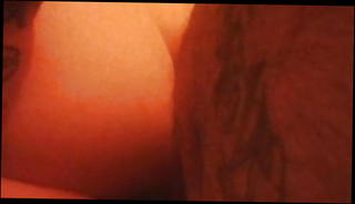 Video 1469719001: ass milf doggy style, amateur milf doggy style, big ass milf doggy, tiny milf, ass wife doggy style, ass licking doggy, tiny little ass, big ass milf hd, straight milf, tiny small