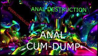 Video 1607829053: milf cougar creampie, amateur milf anal creampie, milf anal orgy, big tits milf cougar, cougar milf pussy, creampie milf big ass, milf solo anal, fetish milf big ass, teen milf creampie, british milf solo, asian milf creampie, amateur teen girl solo, college girl anal creampie, big dick anal creampie, solo male anal, creampie 60fps