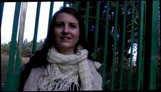 Video 180872105: interracial anal dp, hardcore interracial dp, amateur interracial dp, anal dp cum, cock anal dp, interracial big cock anal, brunette interracial anal, ass blows, pretty ass