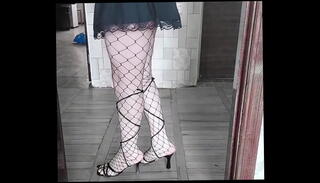 Video 1612314385: crossdressing gay twink, bbw crossdresser, crossdressing tranny slut, crossdressing slut whore, crossdresser tranny shemale, sexy bbw hot wife, trans bbw shemale, bbw slut masturbates, sexy big ass crossdresser, teen twink cute gays, bbw slut big tits, bbw webcam masturbation, bbw wet ass, bbw cowgirl