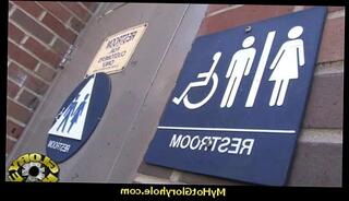 Video 191425575: gloryhole interracial suck, gloryhole blowjob interracial, milks gloryhole, interracial glory hole blowjob, gloryhole blow job, hot gloryhole cock, hot tie milking cocks, sucks black gloryhole, ebony hot tie milking, interacial blowjob