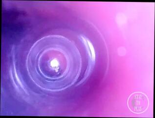 Video 1624946531: gaping ass fetish, pov anal gape, pov big ass riding, amateur pov rides, gaping ass gay, gaping anal porn, anal gape first time, ass gaping deep, ass gaping european, anal gape close, deep inside ass, takes deep ass, austrian gay