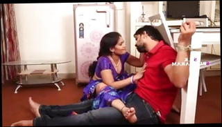 Video 1300350201: indian sexy aunty, indian aunty pussy, indian aunty cumshot, hot sexy aunty, old sexy aunty, aunty big tits, big tits orgy, orgasm orgy, orgy straight, aunty romantic, indian aunty young, mature indian aunty, asian aunty, hottest orgy, sensual big tits