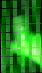 Video 318069701: gay anal hard, gay man anal, hard cock