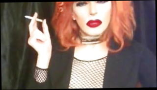 Video 1563329901: horny shemale solo, sexy shemale solo, tits shemale solo, solo shemale amateur, redhead shemale solo, smoking amateur solo, sexy stocking solo, mature shemale solo, hot shemale solo, small tits solo, slutty whore