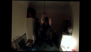 Video 1601017733: fetish crossdresser sissy, sissy crossdresser solo, amateur sissy crossdresser, old sissy crossdresser, young sissy crossdresser, bondage tied gagged, amateur solo male, sissy hands, sissy legs, british sissy