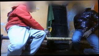 Video 1605480781: pee piss urine, urinal pissing gay boys, twink gay boys pissing, gay uncut boys pissing, twinks pissing teen gay, gay piss drinking slave, gay emo twinks piss, uncut cock pissing, big uncut twink cock, men pissing urinal, pissing asian twink, teen piss boy naked, twinks gays boys masturbations, pissing boy porn, twink gay black boys, uncut daddy cock, big cock handjob pissing, amateur gay piss, indian boy pissing, cousins boy, gay twink home, gay twink hd, pissing alone