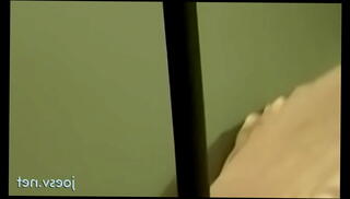 Video 1350704785: homosexual fetish, pervert fetish, super fetish, hardcore anal masturbation, hardcore gay anal, blowjob hardcore anal, short hair anal, american anal