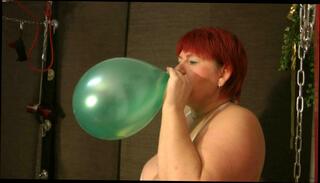 Video 1604618361: bbw ssbbw milf, saggy boobs milf, big saggy tits milf, mature milf saggy tits, big tit bikini milf, redhead bbw milf, german bbw milf, fetish german milf, blowing milf big tits, big natural saggy boobs, boobs milf hd, straight milf, bikini bathing, tight bikini