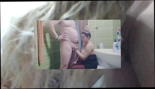 Video 1608448505: couple blowjob sex, handjob sex blowjob, big tits blowjob sex, ass big tits blowjob, old couple sex, big tits blonde sex, man handjob sex, big boobs sex