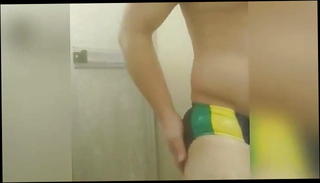 Video 1289100401: chubby hairy gay, bear chubby hairy fat, chubby webcam, chubby shower, hd chubby