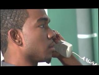 Video 180440904: interracial gangbang sex, gay interracial gangbang, interracial gangbang black, black cock interracial sex, interracial sex big cock, gangbang group sex, black balls