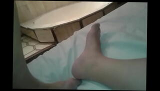 Video 274514485: fingering dildo squirt, sex toys dildos fingers, fingers toys wet