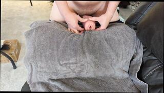 Video 1582387311: solo male fleshlight fuck, solo masturbation fleshlight, solo masturbation jerk cum, solo masturbation sex toys, cumshot masturbation gay solo, fleshlight fuck orgasm, man solo masturbation jerk, solo men gay sex, amateur orgasm solo, solo orgasm hd, young solo cum, white solo masturbation, couch solo, solo american, little cum, one cum, camera cum