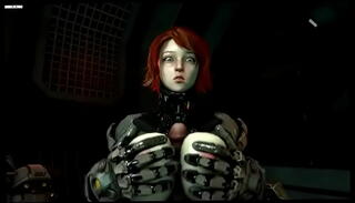 Video 1115338725: futa pov, pov fucking sucking dick, sucking pov porn, takes dick pov