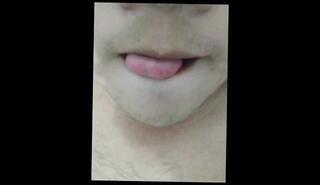 Video 1610021963: amateur solo handjob, teen solo fucking, solo nipple play, solo dick play, big dick solo male, asian teen solo, big dick fuck mouth