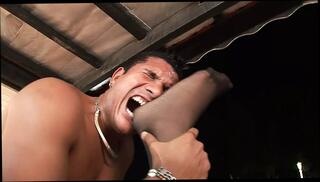 Video 1584091981: femdom rimjob, bisexual femdom, ts femdom, rimjob anal, rimjob hardcore, straight bisexual, femdom stockings, beautiful bisexual, bisexual hd, dude shemale, ts nailed