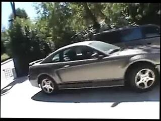 Video 38527601: sinnamon love, white dick interracial, interracial black cock loving, big black dick interracial, pornstar interracial, interracial pussy, straight interracial, interracial black ebony, white chic