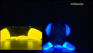 Video 1192187103: foot fetish sexy feet, nylon stockings foot fetish, nylon pantyhose foot, foot fetish solo, nylon pantyhose cum, nylon pantyhose masturbation, foot fetish trans, orgasm foot fetish, foot fetish cumshot, amateur foot fetish, cosplay foot fetish, solo prostate, hands cum, white cum