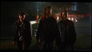 Video 1088582865: gay lesbian, amateur lesbian