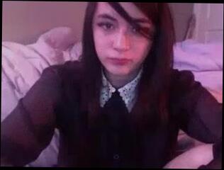 Video 205861201: big titted ladyboy cock, big cock shemale webcam, big cock shemale masturbation, ladyboy small cock