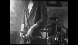 Video 96562195: slut sucks dick blowjob, sucking black dick swallowing, blow job sucking dick, slut sucking white dick, blonde slut sucks dick, swallow penis