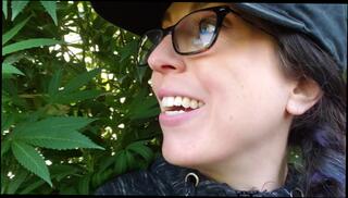 Video 1026541403: pissing peeing fetish, solo pee fetish, pissing peeing girls, pee fetish babe, amateur piss fetish, pee pissing outdoor, solo female pissing, solo brunette amateur babe, ass fetish babe, girl peeing outside, public peeing girls, big ass pee, butt pissing, nerdy amateur girl