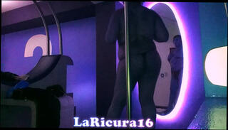 Video 1604892221: sissy crossdresser solo, sissy crossdresser shemale, sissy tgirl crossdresser, sissy crossdresser ladyboy, sexy sissy crossdresser, shemale solo joi, sissy crossdresser ass, young sissy crossdresser, sissy crossdresser big, big tits shemale solo, sexy crossdresser high heels, shemale lingerie solo, crossdresser sexy dance, latin shemale solo, small tits joi, sexy stocking solo, ass solo hd, mexican sissy