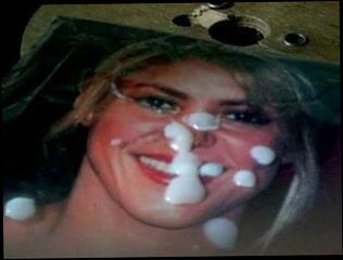 Video 141611901: cock masturbation cum, cock big cum masturbation, gay masturbation cum, man masturbate cum, slut jerking, jerking pleasuring