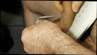 Video 1567546501: bondage sex bdsm, bdsm gay bondage, bondage amateur bdsm, bondage cbt, bondage sex toys, clamps, bondage hd, american gay sex