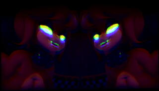 Video 1602191165: animated creampie compilation, animation sex compilation, anime anal creampie, pussy creampie compilation, creampie cumshot compilation, threesome cumshot compilation, ass creampie compilation, fucking creampie compilation, blowjob creampie compilation, futa animation, deep creampie compilation, creampie compilation big, tit fuck cum compilation, threesome pussy licking fucking, deep throat cum compilation, pussy fucked hard creampie, big dick cum compilation, masturbation cum compilation, fap