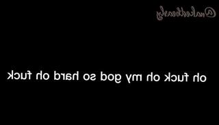 Video 1583994843: solo female joi, erotic solo masturbation, solo masturbation orgasm, solo masturbation cum, fucking solo orgasm, amateur orgasm solo, cum close solo, solo men masturbating, joi women, solo erotica, story joi, cum moaning orgasm