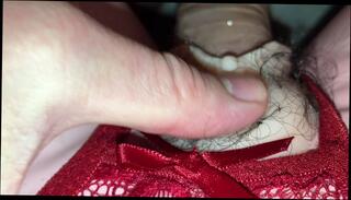 Video 1655400653: pov amateur fuck creampie, pov condom fuck, pov creampie sex, solo male masturbation pov, cock pov creampie, pov fetish fuck, pov creampie cum, loves pov creampie, cock sex toys fetish, sex doll creampie fuck, solo male orgasm cum, cock filling condom, condom pussy, french creampie, fucking close