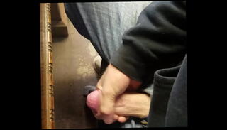 Video 774892635: jerking