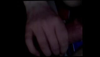 Watch the video about Good cock sucker