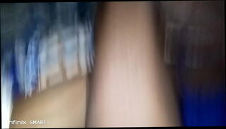 Video 1608347715: hairy wife creampie, big booty hairy pussy, hairy mature creampie, hairy pussy ass wife, wife's hairy wet pussy, round sexy booty girl, hairy pussy housewife, hairy pussy woman, black girl hairy pussy, hairy ass big cock, hairy pussy dicked, sex wife creampie, hairy wet creamy pussy, curvy wife creampie, big hairy long dick, vaginal creampie, pretty hairy pussy, perfect hairy pussy, big booty newbie, wife loves creampie, sexy hairy guy, big booty ebony wife, sexy hairy man, small hairy dick, creampie next, bed creampie, haired hairy, hairy tattooed, sexy girl next door, housewife bedroom, curls pussy