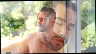 Video 49688004: dean monroe, gay hunk solo, solo gay male, solo male hd, strip