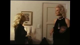 Video 179012245: jamie summers, lesbian