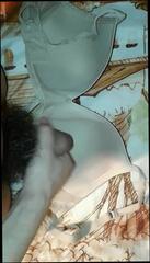 Video 340185601: sisters friend, sister playing, gay amateur porn masturbation, gay porn man masturbation, gay asian masturbating, amateur masturbation hd