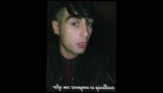 Video 1082307203: twink solo cum, amateur twink creampie, gay twink creampie, solo twink plays, twink cum swallow gay, twinks eating cum gay, twink blowjob cum, twink tasting cum, twink latino cum, twink cum mouth, solo male cum, gay twink public, stranger creampie, sucking cock swallowing cum, sucking dark cock, sucking cock outside