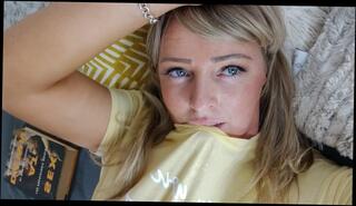 Video 1569919313: milf stepmom pussy, ass blonde milf stepmom, hot solo milf masturbation, sexy milf stepmom, amateur milf stepmom, milf wife solo, solo milf babe, milf solo female, solo tight pussy masturbation, shaved pussy solo masturbation, ass hole masturbates solo, butt amateur milf, solo fantasy masturbation, pretty milf pussy, sexy milf face, skin milf, smooth solo, pussy lips spread, touching pussy, pussy help