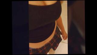 Video 247918003: compilation, sexy amateur big tits, sexy amateur blonde, sexy blonde toys, sexy shots