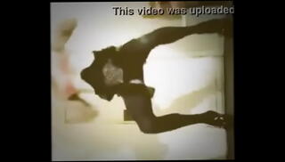 Video 294211835: oil solo, solo spreading ass, solo toying ass, gay ass solo, oiled butt, sexy