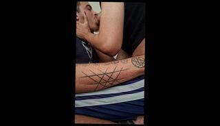 Video 1653803673: twink sissy femboy, sissy femboy sucking, sissy femboy amateur, gay sissy femboy, twink sucks uncut, gay twink fetish, cute sissy femboy, asian sissy femboy, hot sissy femboy, uncut latino twink, twink kissing sucking, couple gay twink asian, twinks kisses passionately, french twink suck, tattooed twink sucking, sucks college twink, gay twink nailed, uncut gay men, long tongue fetish