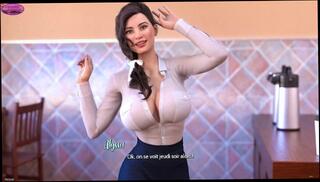 Video 1608767593: cartoon 3d porn, tits cartoon 3d, milf uncensored porn, 3d cartoon game, dirty big tit milf, dirty amateur milf, teen big tits milf, milf dirty talk, milf playing dirty, milf women, big tits french milf, story 3d, canadian milf, 60fps big tits